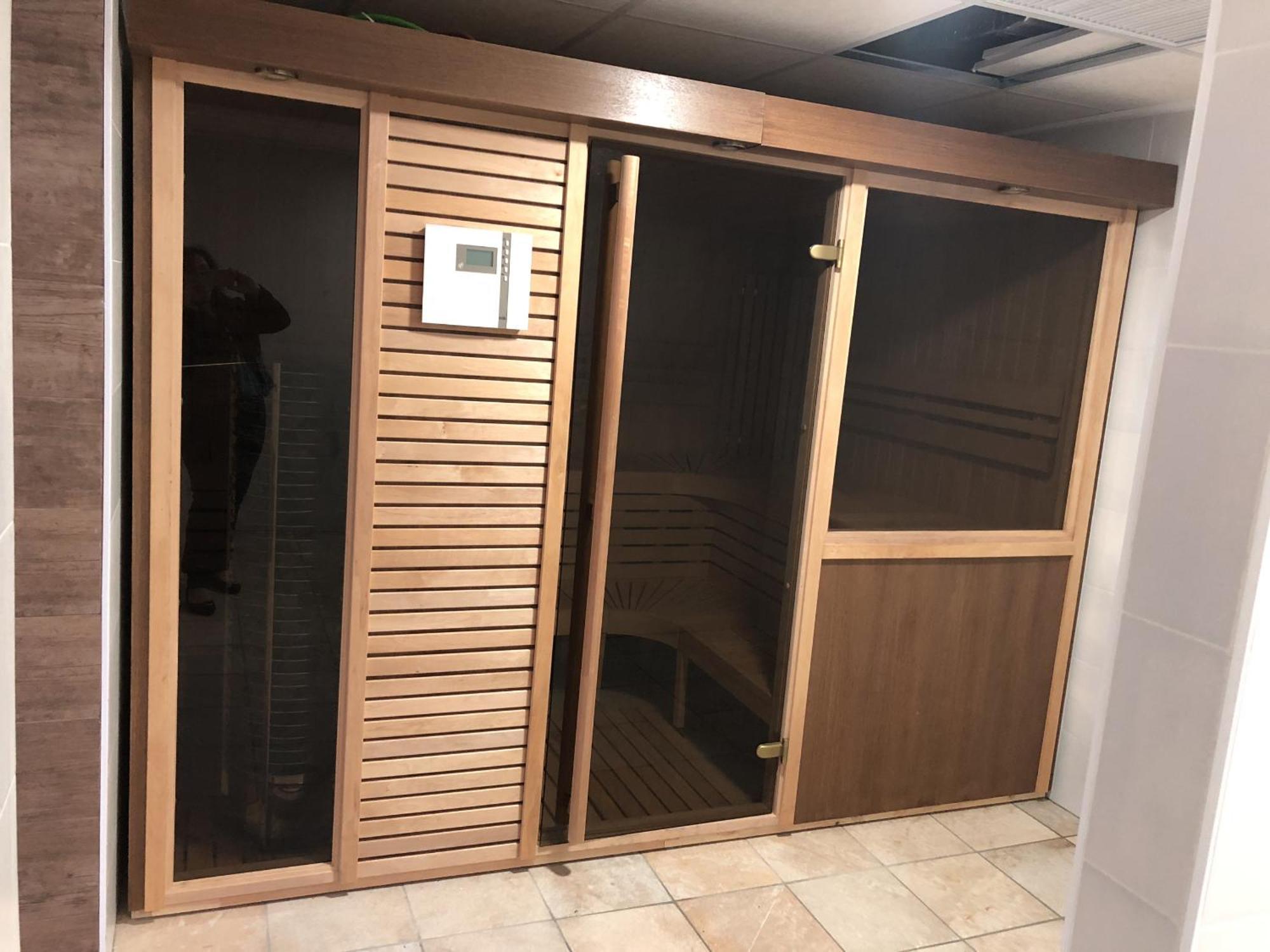Apartments Punta Prima Indoor & Outdoor Pool Torrevieja Ngoại thất bức ảnh